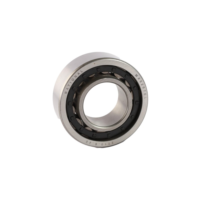 MA-5207-EL NATIONAL-ROD