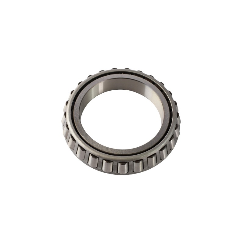 68450-20024 TIMKEN