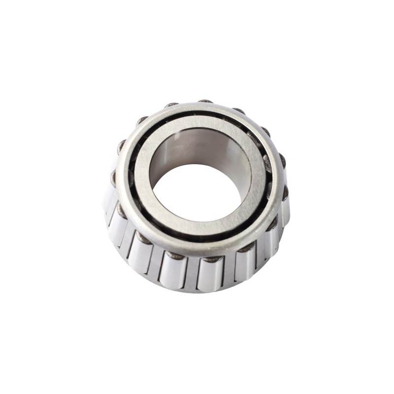 6376-20014 TIMKEN
