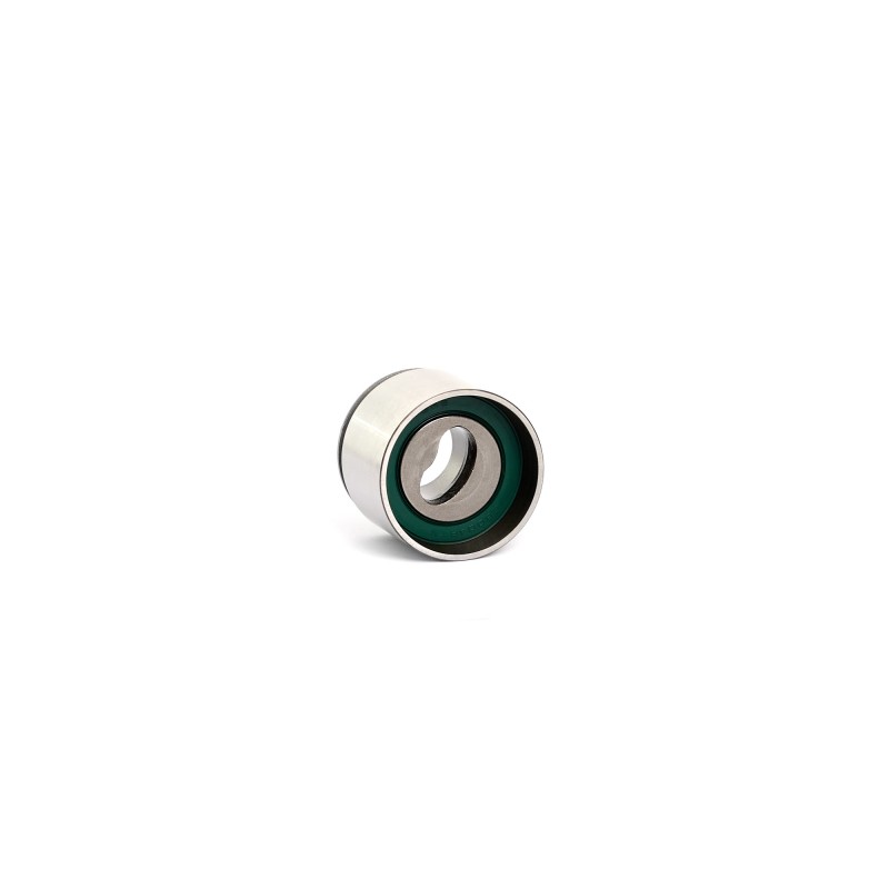 GT30010 GMB DISTRIBUCION