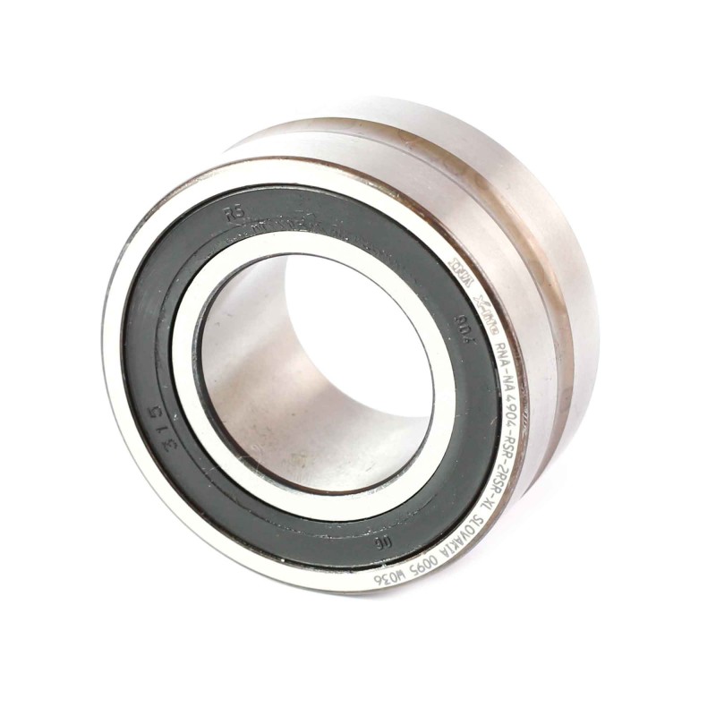 NA4904-2RSR-XL INA INDUSTRIAL