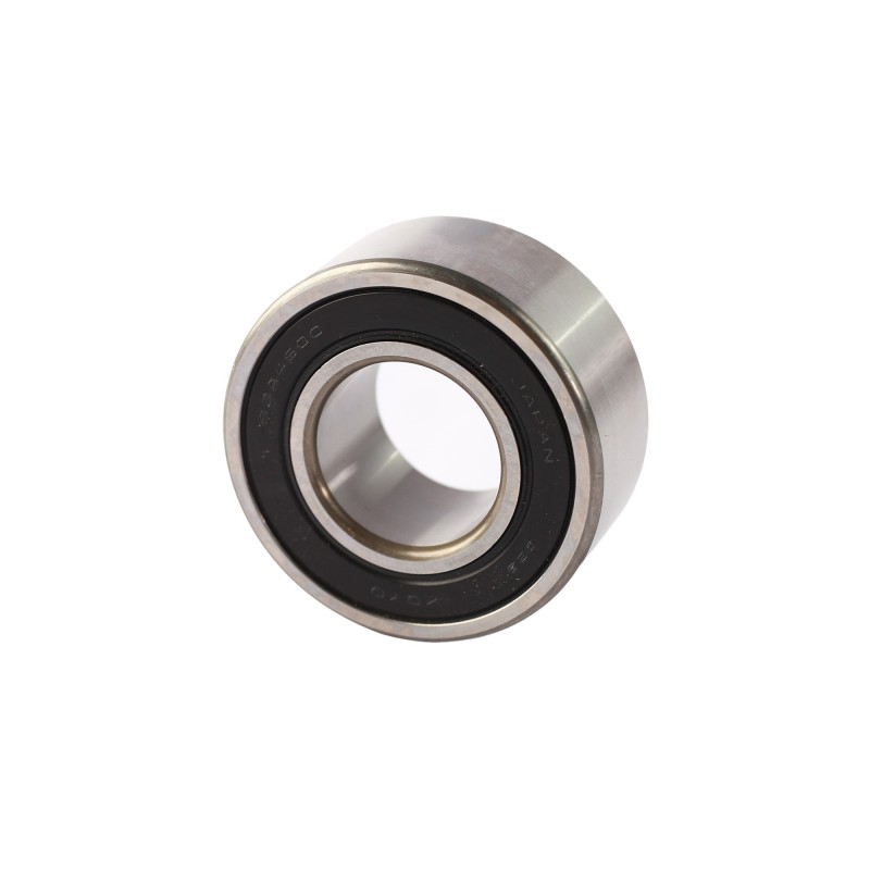83A460CCS45 KOYO