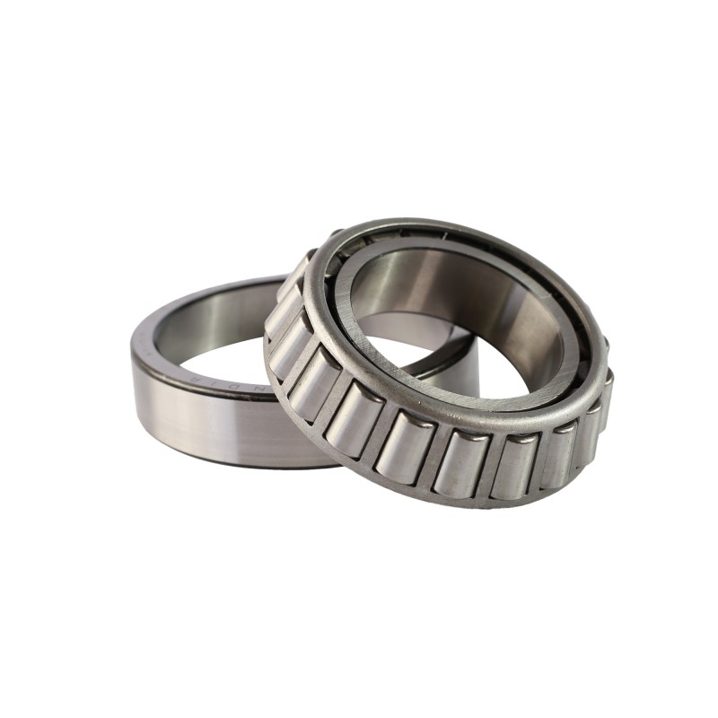 (32214) SET1063-900SA TIMKEN