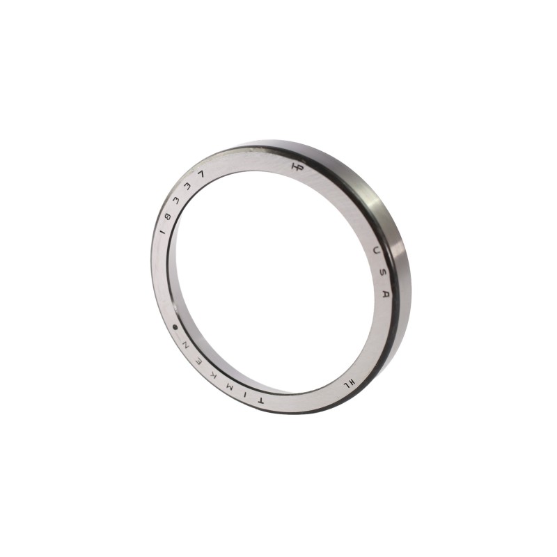 18337 TIMKEN