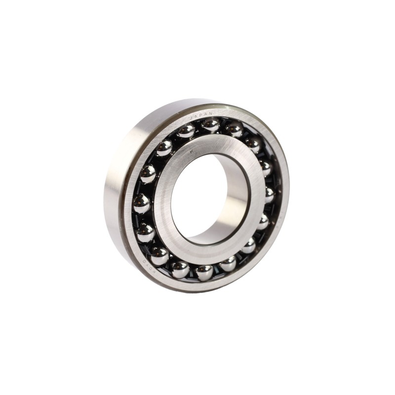 1312K KOYO INDUSTRIAL