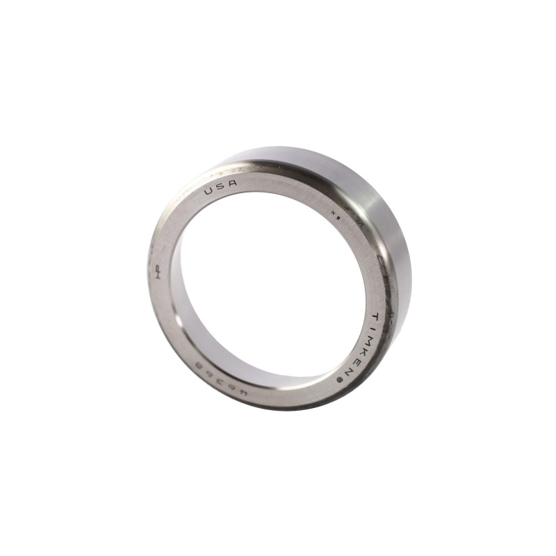 46368 TIMKEN