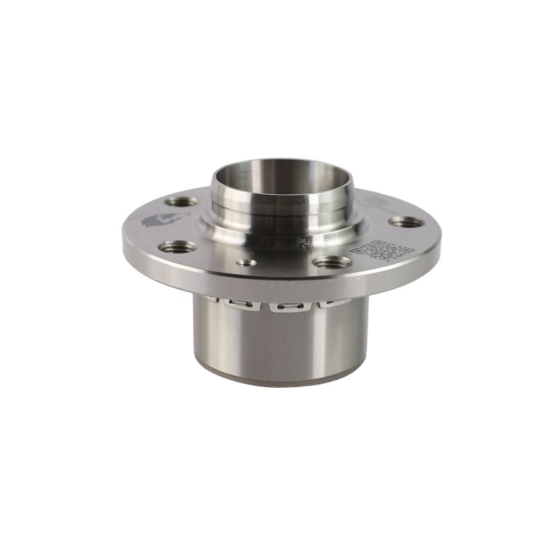 OK6R0407621E (VKBA3569) OKAMI RODAMIENTOS