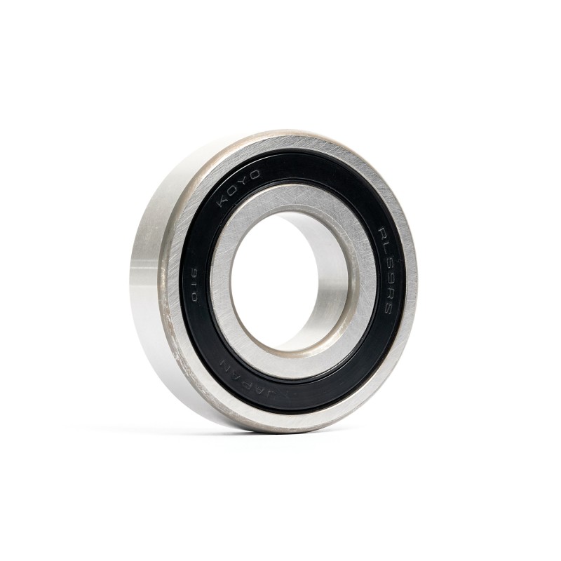 RLS92RS KOYO INDUSTRIAL