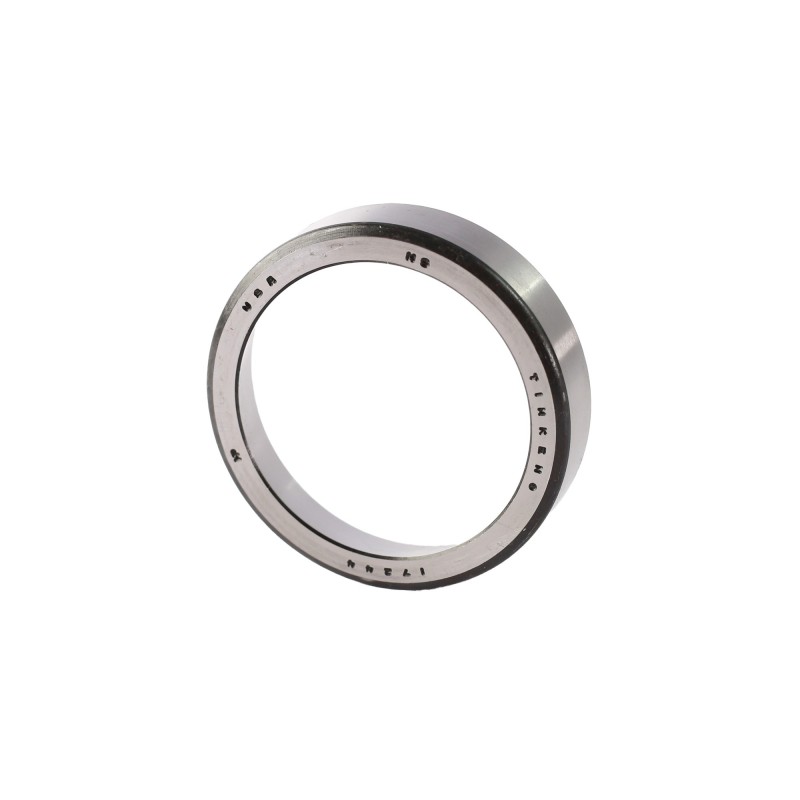 17244-20024 TIMKEN