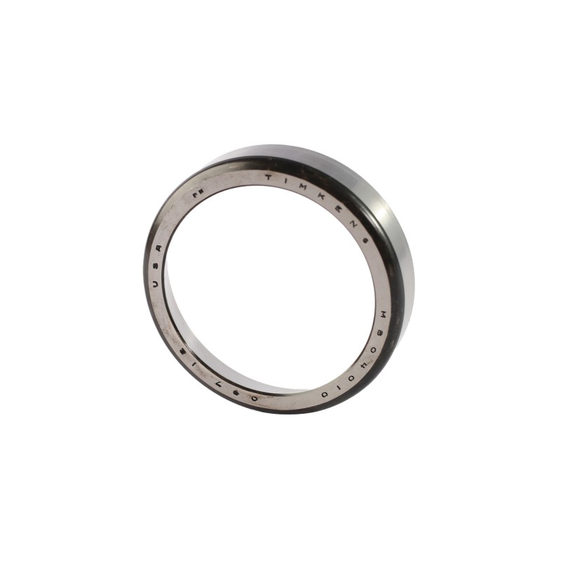 M804010-20082 TIMKEN