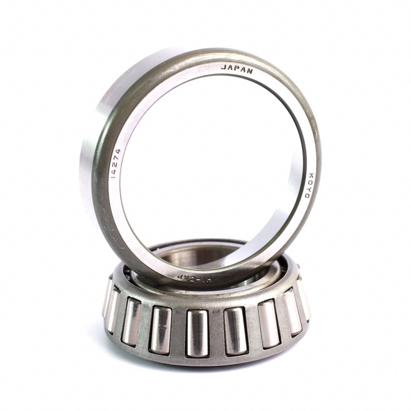 HI-CAP14138A/274 KOYO