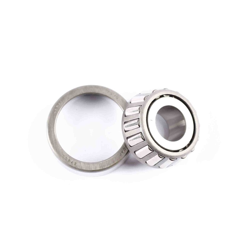 HI-CAP57355 KOYO