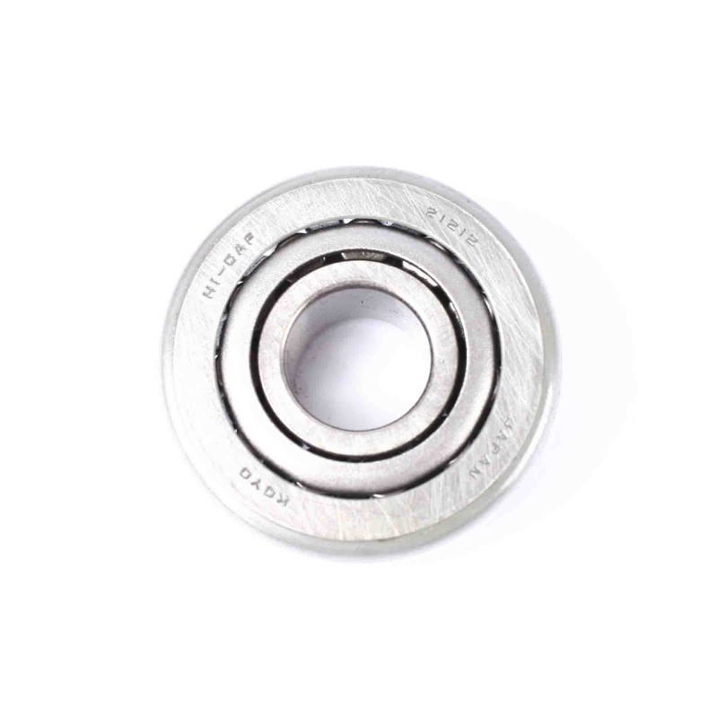 HI-CAP21075/212 KOYO