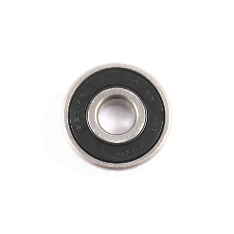 63012RSC3 KOYO