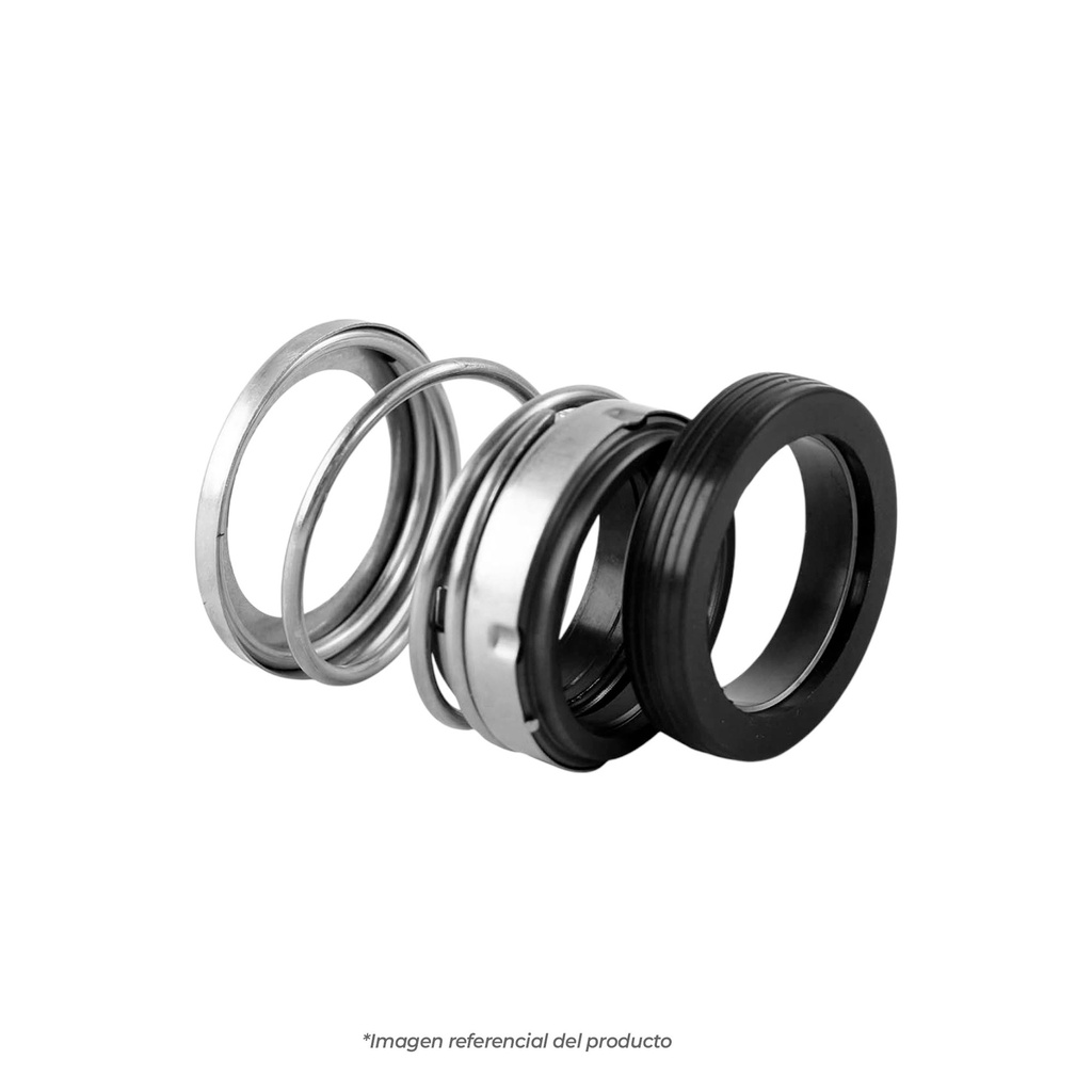 SELLO M37G TG/VIT 38MM SEALCO