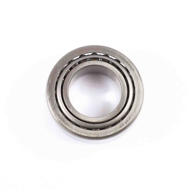 HI-CAP320/28JR KOYO