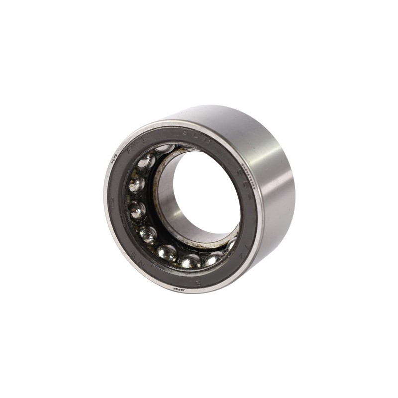 DAC4278A2RSCS52 KOYO