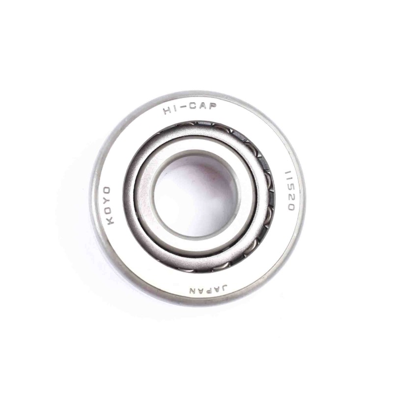 HI-CAP11590/20 KOYO