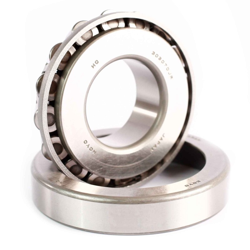 HC30307DJR (31307) KOYO