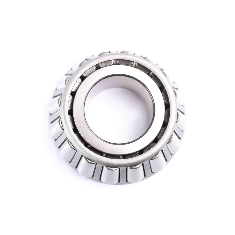H917840-20024 TIMKEN