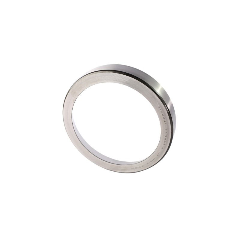 HM926710-20024 TIMKEN