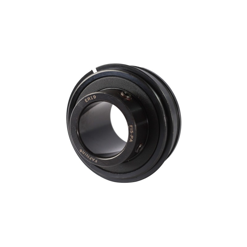 ER19 TIMKEN