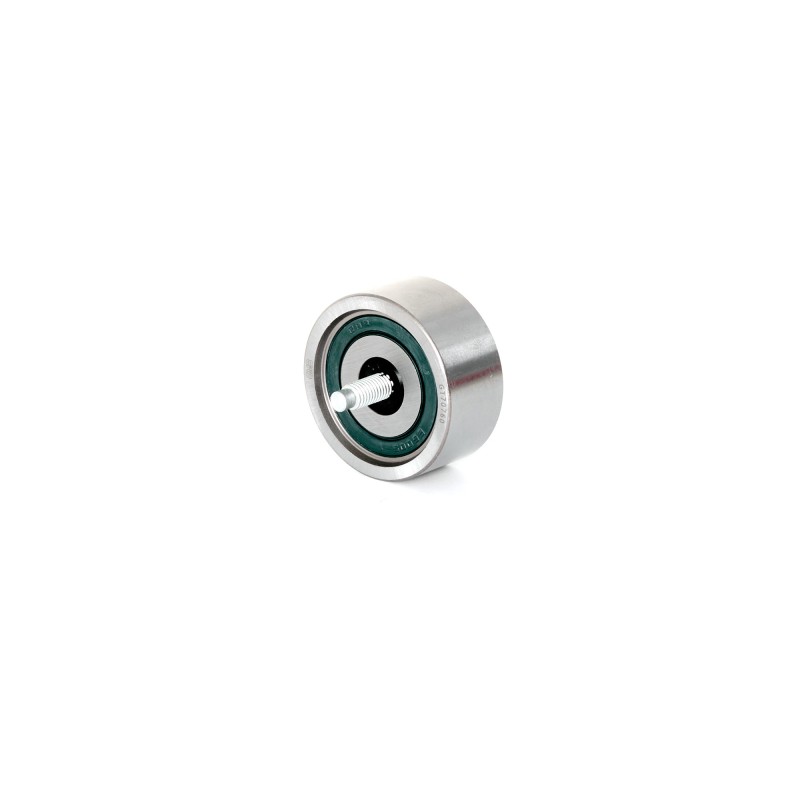 GT70760 GMB DISTRIBUCION