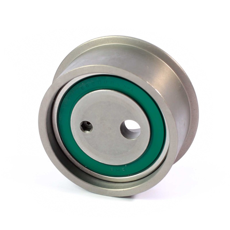 GT10150 GMB DISTRIBUCION