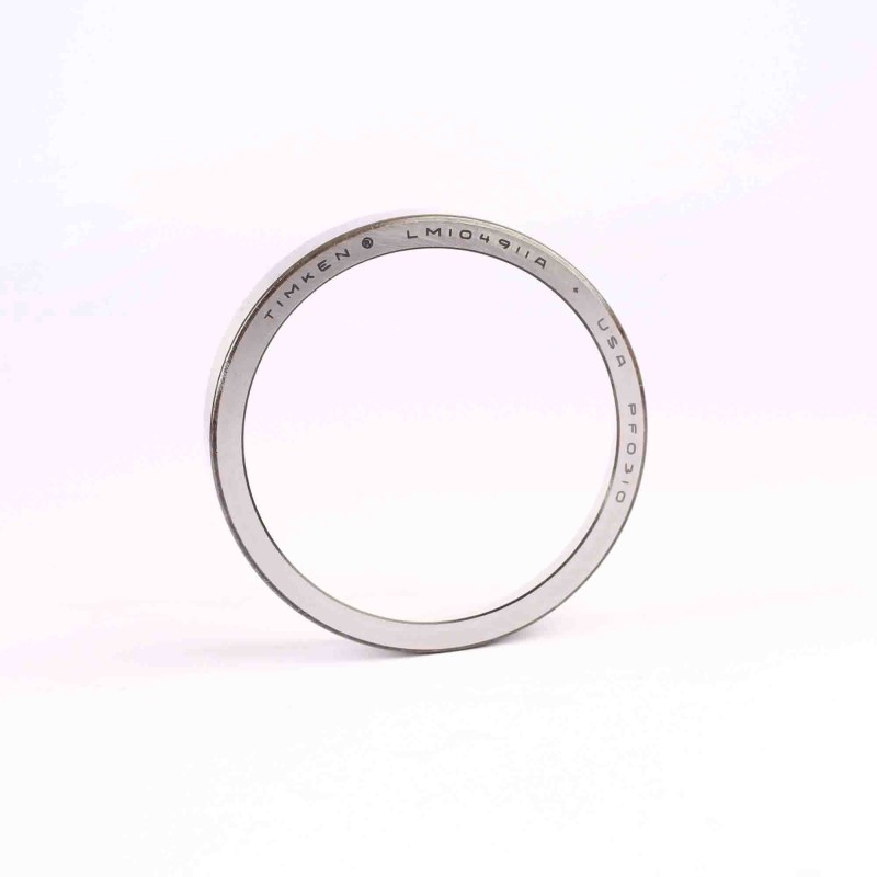 LM104911A-20024 TIMKEN