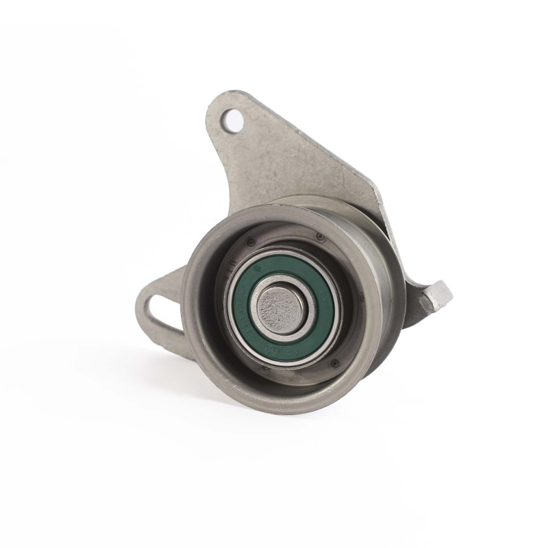 GT10140 GMB DISTRIBUCION