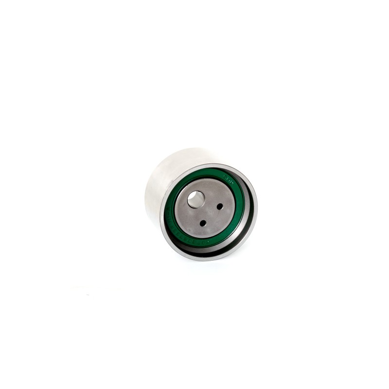 GT10100 GMB DISTRIBUCION