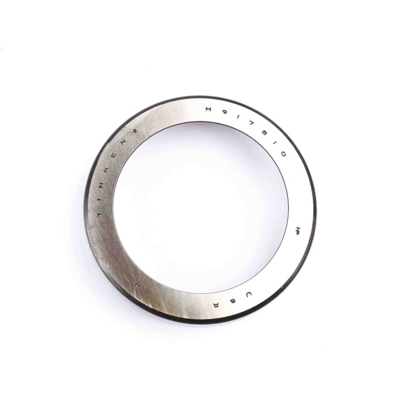 H917810-20024 TIMKEN