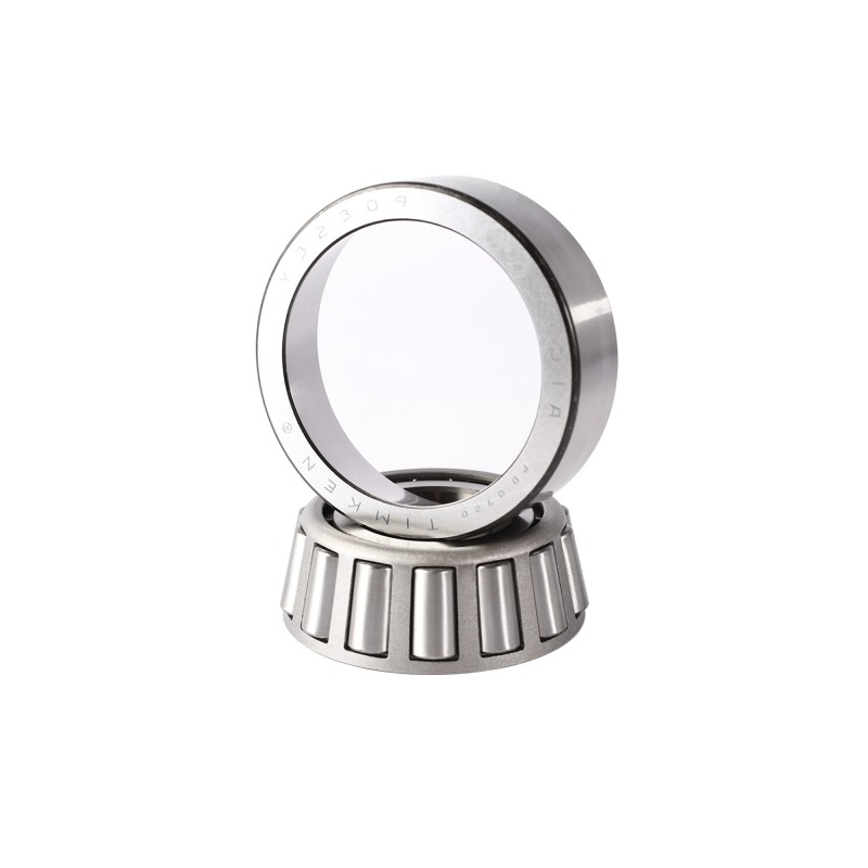 SET1078-900SA 32309 TIMKEN