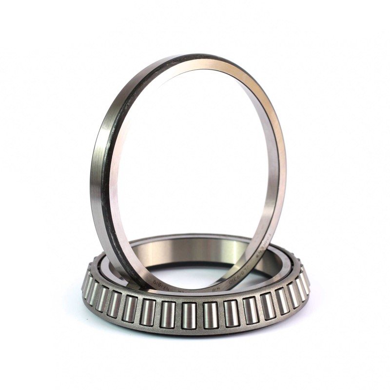 SET336-900SA JL819349/JL819310 TIMKEN