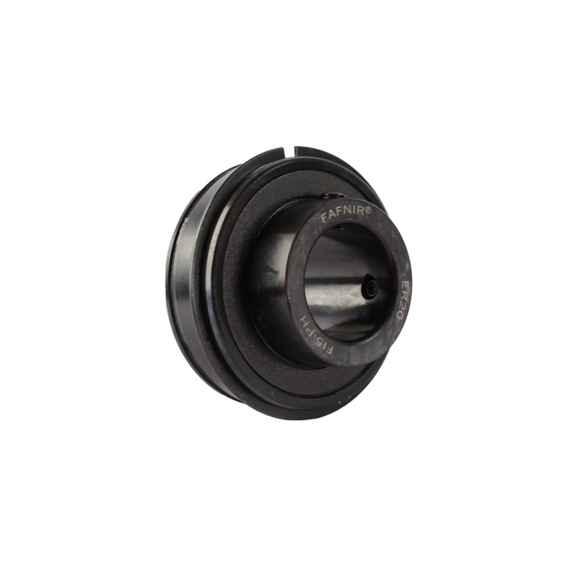 ER20 TIMKEN