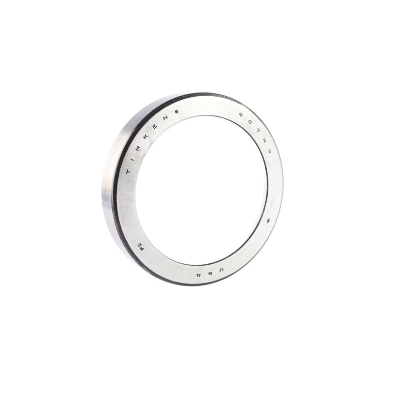 90744-20024 TIMKEN