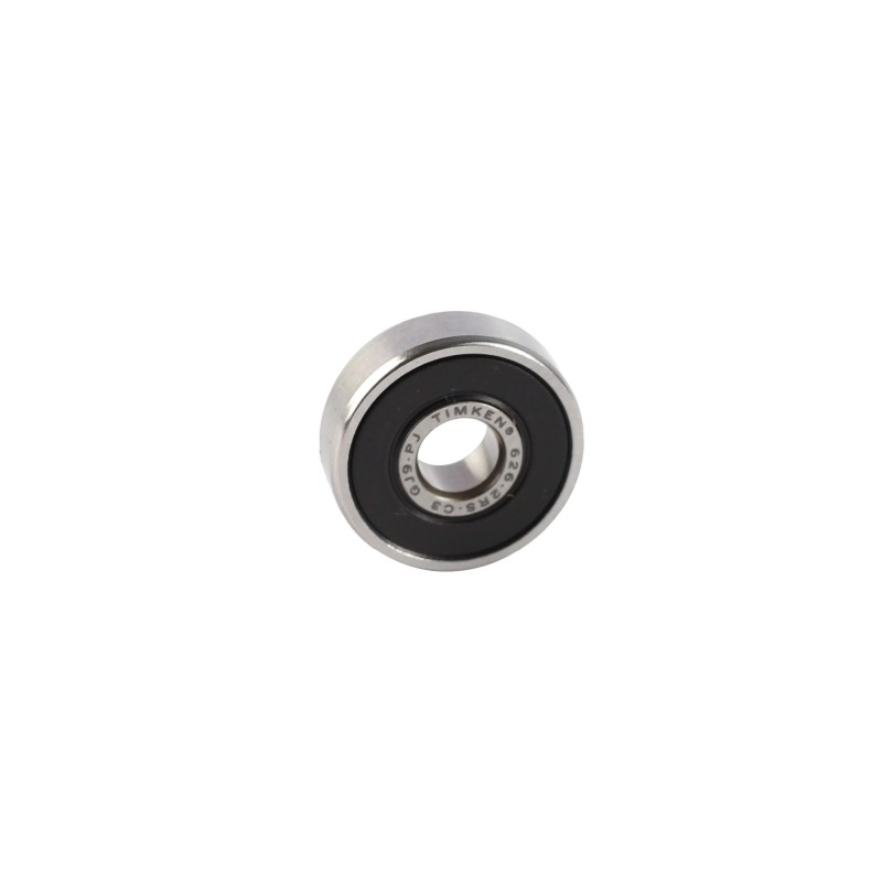 626-2RS-C3 TIMKEN