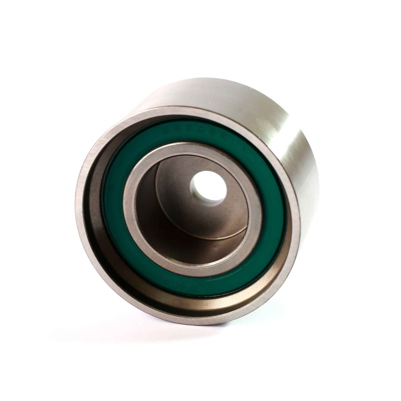 GT10160 GMB DISTRIBUCION