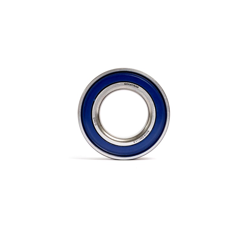 DCB346637 GOODYEAR RODAMIENTOS