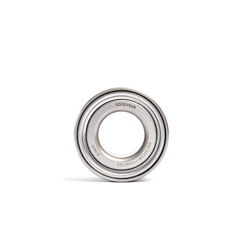 DCB255242 GOODYEAR RODAMIENTOS