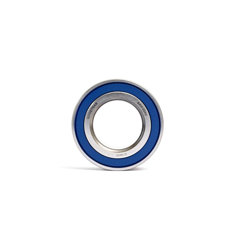 DCB397439 GOODYEAR RODAMIENTOS