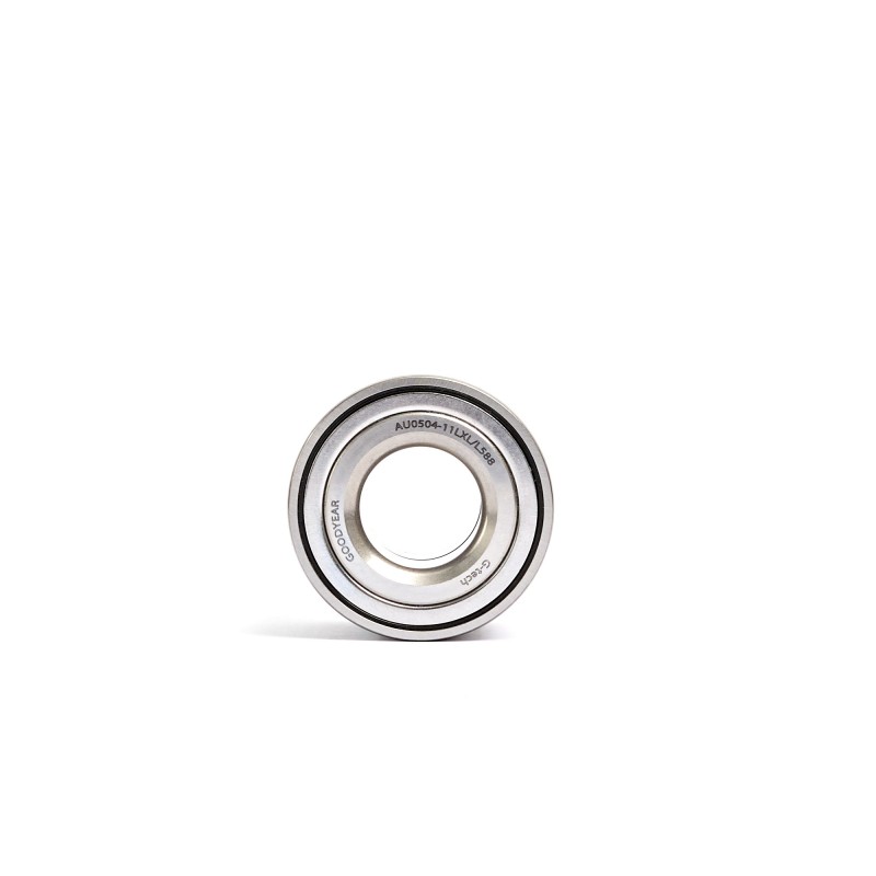 DCB255548 GOODYEAR RODAMIENTOS