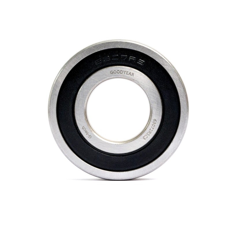 63072RSC3 GOODYEAR RODAMIENTOS