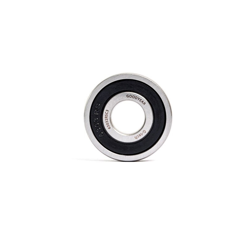 63032RSC3 GOODYEAR RODAMIENTOS