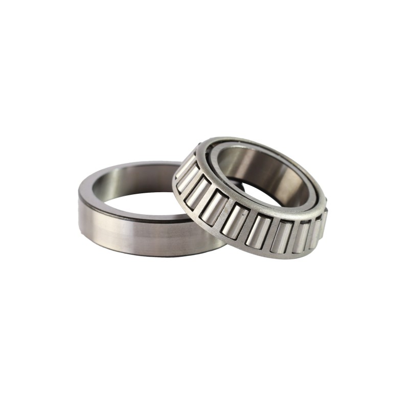 SET69-900SA LM501349/LM501314 TIMKEN