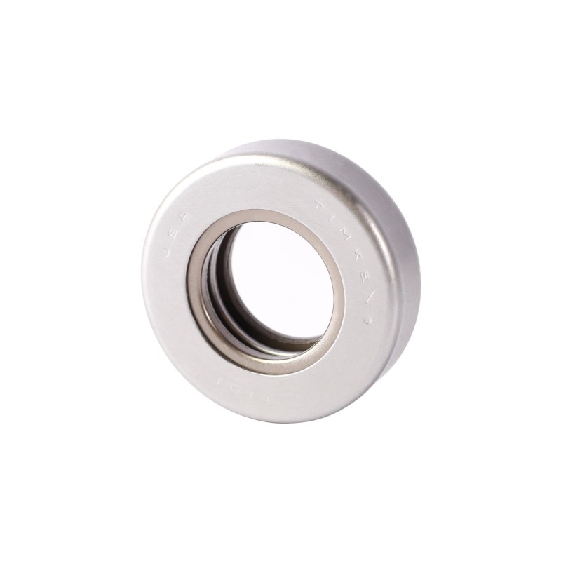 T101-904A1 TIMKEN