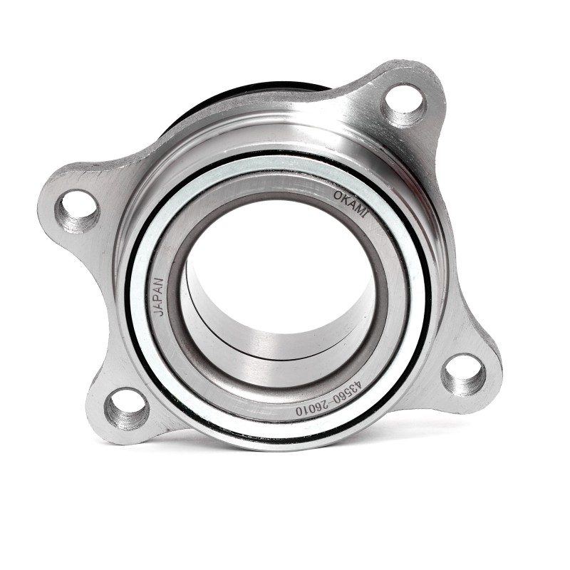 OK43560-26010 (54KWH02 ) OKAMI RODAMIENTOS