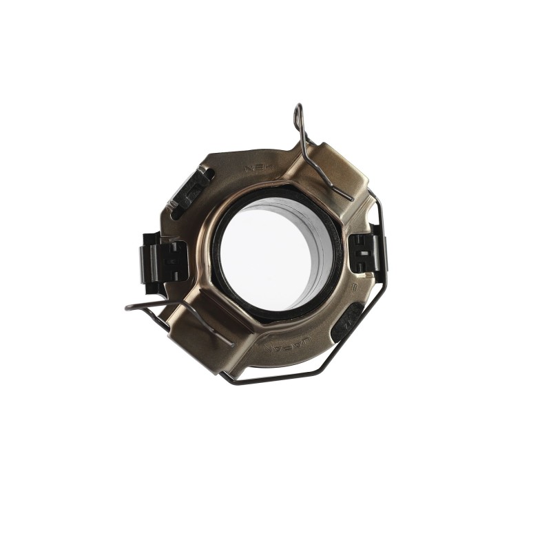 ZA-50TKZ3502R NSK