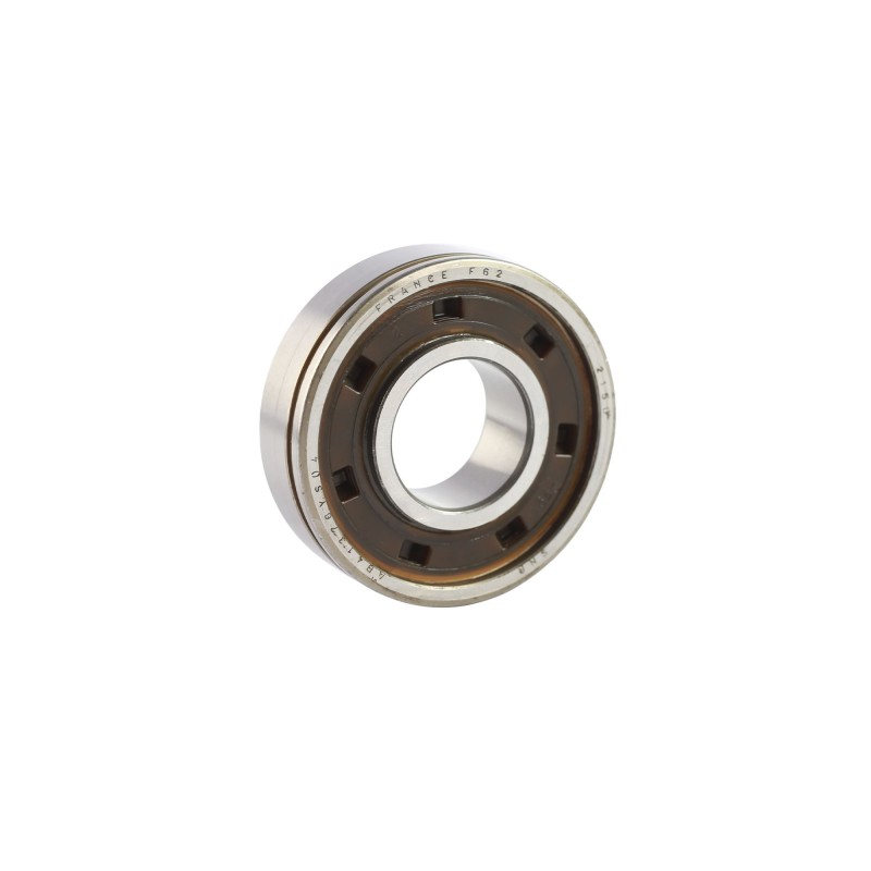 AB41376.Y.S04 SNR AUTOMOTRIZ