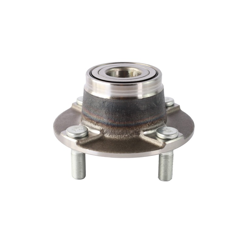 OK9228051 (2DACF028GX) OKAMI RODAMIENTOS